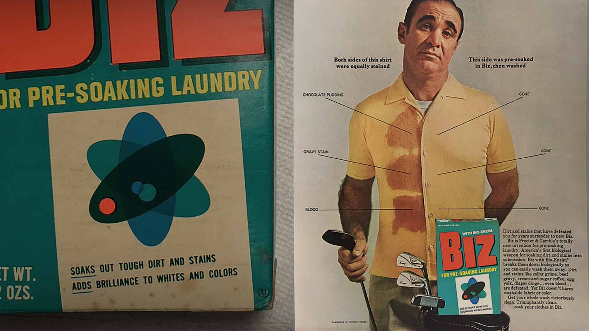 BIZ_Vintage_Package_And_Ad